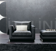 Кресло REVERSI Кресло REVERSI фабрика Molteni & C