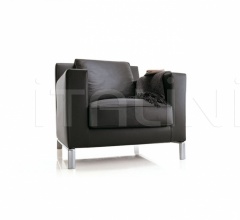 Кресло LIDO Кресло LIDO фабрика Molteni & C