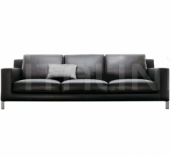 Итальянские Диваны - Диван LIDO фабрика Molteni & C