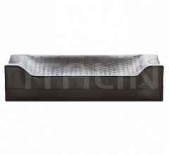 Итальянские Диваны - Диван SKIN фабрика Molteni & C