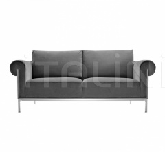 Итальянские Диваны - Диван Controra Итальянские Диваны - Диван Controra фабрика Molteni & C