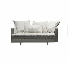 Итальянские Диваны - Диван-кровать OZ фабрика Molteni & C