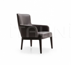 Кресло CHELSEA chairs Кресло CHELSEA chairs фабрика Molteni & C