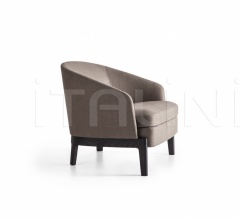 Кресло CHELSEA Кресло CHELSEA фабрика Molteni & C