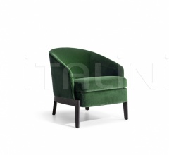 Кресло CHELSEA Кресло CHELSEA фабрика Molteni & C