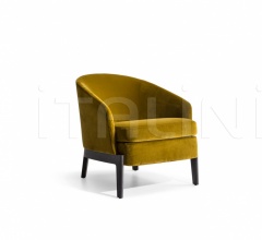 Кресло CHELSEA Кресло CHELSEA фабрика Molteni & C