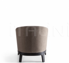 Кресло CHELSEA Кресло CHELSEA фабрика Molteni & C