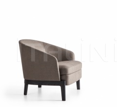 Кресло CHELSEA Кресло CHELSEA фабрика Molteni & C