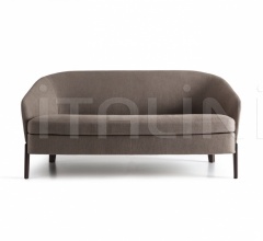 Итальянские Диваны - Диван Chelsea Итальянские Диваны - Диван Chelsea фабрика Molteni & C