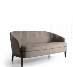 Итальянские Диваны - Диван Chelsea Итальянские Диваны - Диван Chelsea фабрика Molteni & C