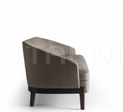 Итальянские Диваны - Диван Chelsea Итальянские Диваны - Диван Chelsea фабрика Molteni & C