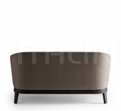 Итальянские Диваны - Диван Chelsea Итальянские Диваны - Диван Chelsea фабрика Molteni & C