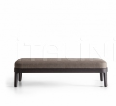 Итальянские Диваны - Диван Chelsea Итальянские Диваны - Диван Chelsea фабрика Molteni & C