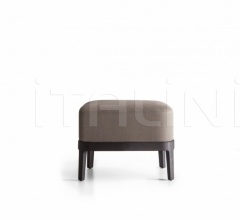 Итальянские Диваны - Диван Chelsea Итальянские Диваны - Диван Chelsea фабрика Molteni & C