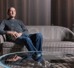 Итальянские Диваны - Диван Chelsea Итальянские Диваны - Диван Chelsea фабрика Molteni & C