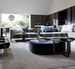 Кресло D.153.1 Кресло D.153.1 фабрика Molteni & C