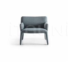 Кресло GLOVE-UP Кресло GLOVE-UP фабрика Molteni & C