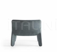 Кресло GLOVE-UP Кресло GLOVE-UP фабрика Molteni & C