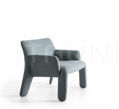 Кресло GLOVE-UP Кресло GLOVE-UP фабрика Molteni & C