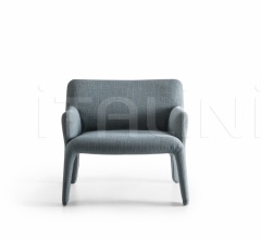 Кресло GLOVE-UP Кресло GLOVE-UP фабрика Molteni & C