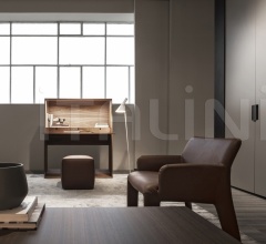 Кресло GLOVE-UP Кресло GLOVE-UP фабрика Molteni & C