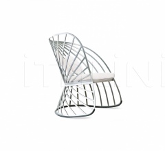 Кресло SOL Кресло SOL фабрика Molteni & C