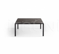 Журнальный столик JAN фабрика Molteni & C