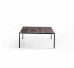 Журнальный столик JAN фабрика Molteni & C