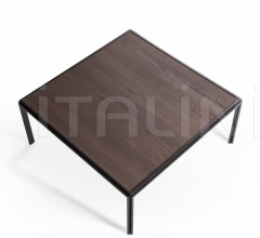 Журнальный столик JAN фабрика Molteni & C