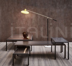 Журнальный столик JAN фабрика Molteni & C