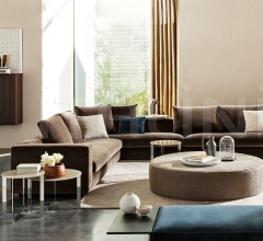 Столик DOMINO фабрика Molteni & C