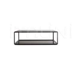 Столик 45°/TAVOLINO фабрика Molteni & C