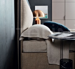 Столик PANNA COTTA фабрика Molteni & C