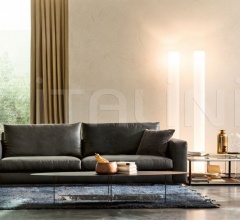 Столик PANNA COTTA фабрика Molteni & C