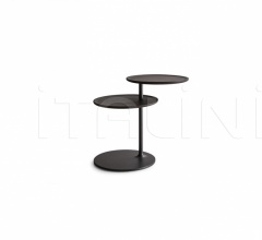 Столик VICINO TABLE фабрика Molteni & C