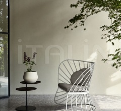 Столик VICINO TABLE фабрика Molteni & C