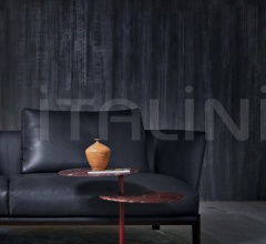 Столик VICINO TABLE фабрика Molteni & C