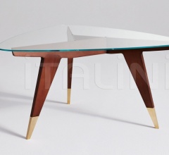 Столик D.552.2 фабрика Molteni & C
