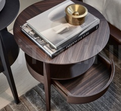 Столик WHEN фабрика Molteni & C