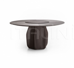 Стол обеденный Asterias фабрика Molteni & C