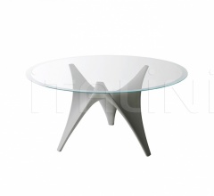 Стол обеденный ARC фабрика Molteni & C
