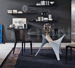 Стол обеденный ARC фабрика Molteni & C