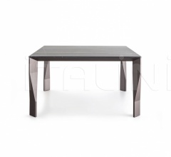 Итальянские Столовая - Стол обеденный DIAMOND фабрика Molteni & C