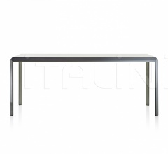 Стол обеденный 45°/TAVOLO фабрика Molteni & C