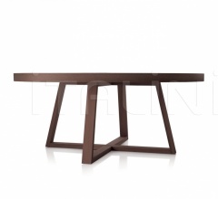 Стол обеденный WHERE фабрика Molteni & C