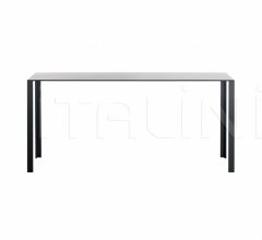 Стол обеденный LESSLESS фабрика Molteni & C