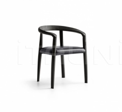 Стул MISS фабрика Molteni & C