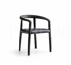 Стул MISS фабрика Molteni & C