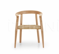 Стул MISS фабрика Molteni & C