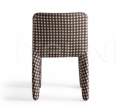 Стул GLOVE-UP фабрика Molteni & C